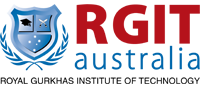RGIT-rto13 (1)