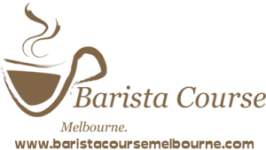 barista