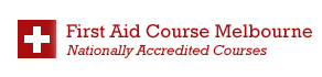 logo1
