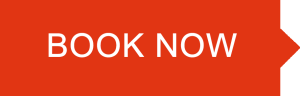 BOOK-NOW-BUTTON-RED