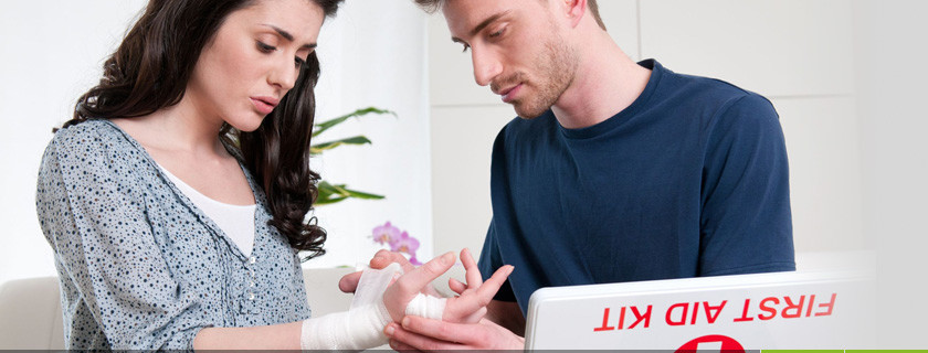FirstAidCourseMelbourne